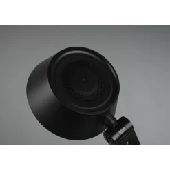 Trio AVA - 523090132 incl.1x5,2W LED/600Lm/3000+4000+6500K