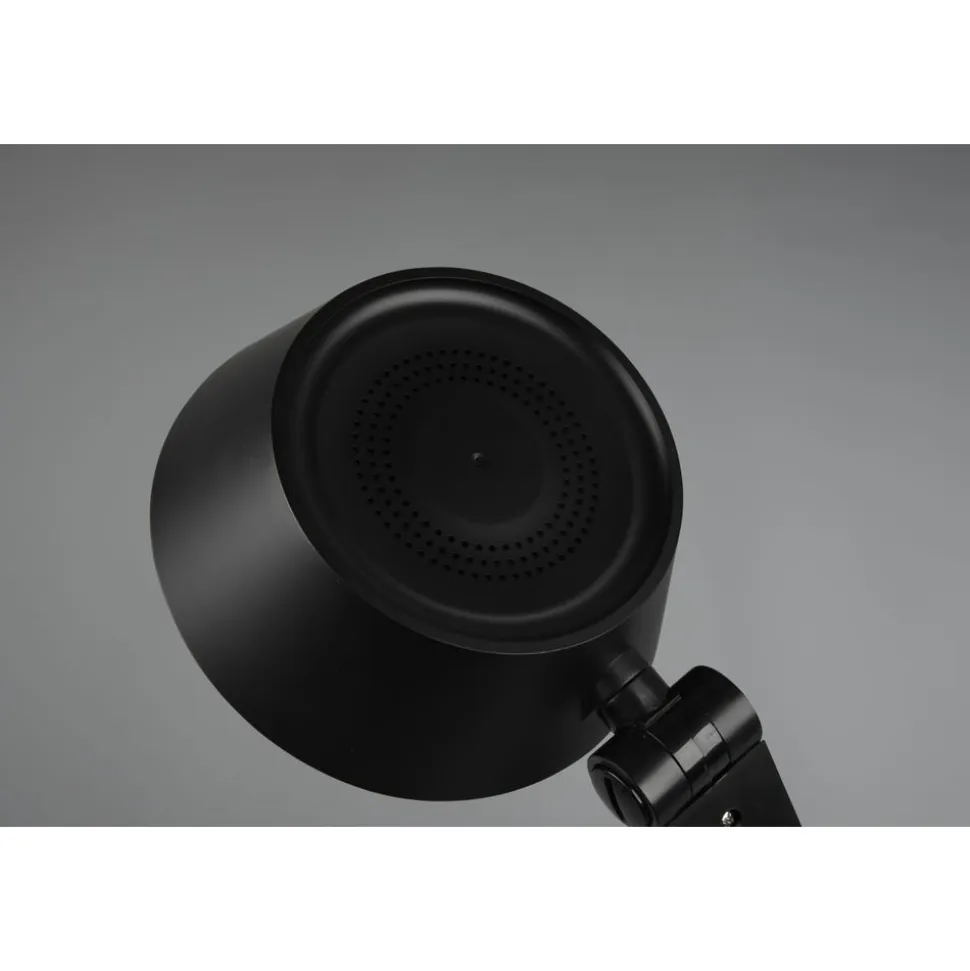 Trio AVA - 523090132 incl.1x5,2W LED/600Lm/3000+4000+6500K