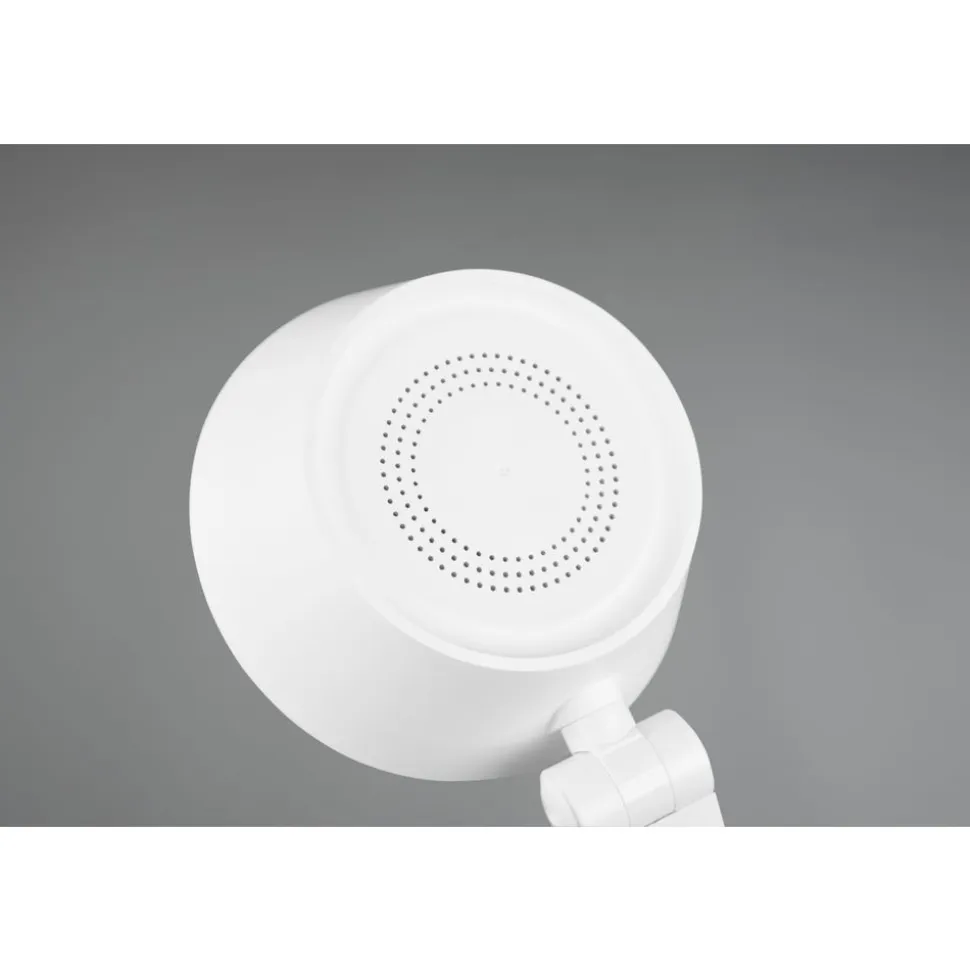 Trio AVA - 523090131 incl.1x5,2W LED/600Lm/3000+4000+6500K