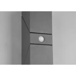 Trio AVON - 270669242 incl.2x7W LED/800Lm/3000K