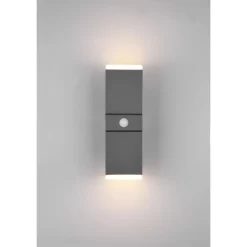 Trio AVON - 270669242 incl.2x7W LED/800Lm/3000K