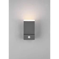 Trio AVON - 270669242 incl.2x7W LED/800Lm/3000K