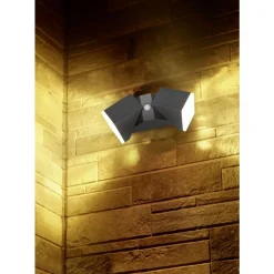 Trio AVON - 270669242 incl.2x7W LED/800Lm/3000K