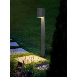 Trio AVON - 470660142 incl.1x7W LED/800Lm/3000K