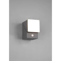 Trio AVON - 270669142 incl.1x7W LED/800Lm/3000K