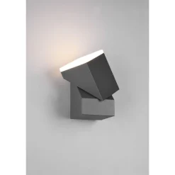 Trio AVON - 270660142 incl.1x7W LED/800Lm/3000K