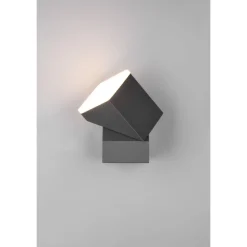 Trio AVON - 270660142 incl.1x7W LED/800Lm/3000K