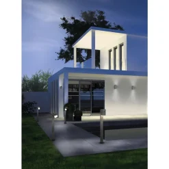 Trio AVON - 270660142 incl.1x7W LED/800Lm/3000K