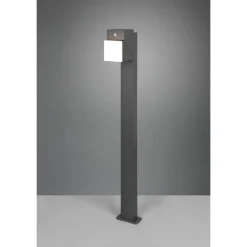 Trio AVON - 470669142 incl.1x7W LED/800Lm/3000K