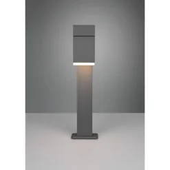 Trio AVON - 570660142 incl.1x7W LED/800Lm/3000K