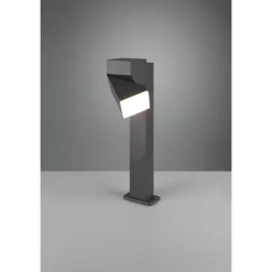 Trio AVON - 570660142 incl.1x7W LED/800Lm/3000K