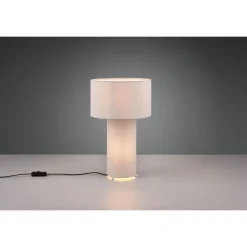 Trio BALE - 505200177 excl.2xE27