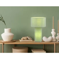 Trio BALE - 505200149 excl.2xE27