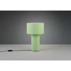 Trio BALE - 505200149 excl.2xE27