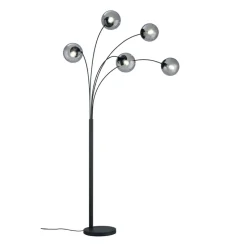 Trio BALINI - 408500542 excl.5xE14