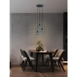 Trio BALINI - 308590342 excl.3xE14