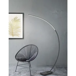 Trio BANGKOK - 426511832 incl.1x18W LED/2200Lm/3000K