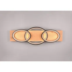 Trio BARCA - 641110332 40W LED 4000lm 3000K