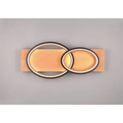 Trio BARCA - 641110232 30W LED 3000lm 3000K