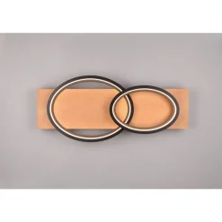 Trio BARCA - 641110232 30W LED 3000lm 3000K