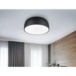 Trio BARON - 609800432 excl.4xE27