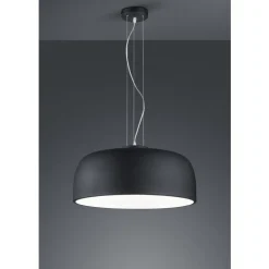 Trio BARON - 309800432 excl.4xE27