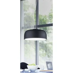 Trio BARON - 309800432 excl.4xE27