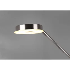 Trio BARRIE - 424210307 incl.1x32W LED/3700Lm/2700 + 4000K & incl.1x6W LED/700Lm/2700 + 4000K