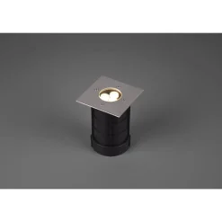 Trio BELAJA - 821669107 incl.1x3,5W LED/350Lm/3000K
