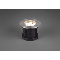Trio BELAJA - 821669107 incl.1x3,5W LED/350Lm/3000K