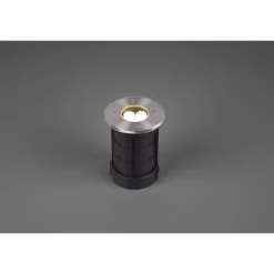 Trio BELAJA - 821660107 incl.1x3,5W LED/350Lm/3000K