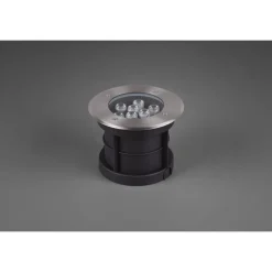 Trio BELAJA - 821660207 incl.1x8W LED/900Lm/3000K