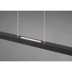 Trio BELFAST - 375510432 incl.1x45W LED/5300Lm/3000K