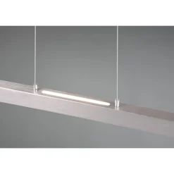 Trio BELFAST - 375510407 incl.1x44W LED/4400Lm/3000K