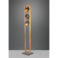 Trio BELL - 401900367 excl.3xE14