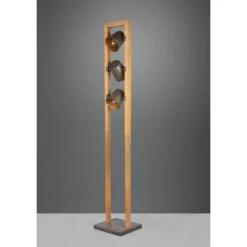 Trio BELL - 401900367 excl.3xE14