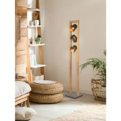 Trio BELL - 401900367 excl.3xE14