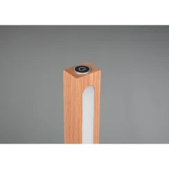 Trio BELLARI - 426410130 incl.1x20W LED/2300Lm/3000K