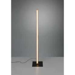 Trio BELLARI - 426410130 incl.1x20W LED/2300Lm/3000K