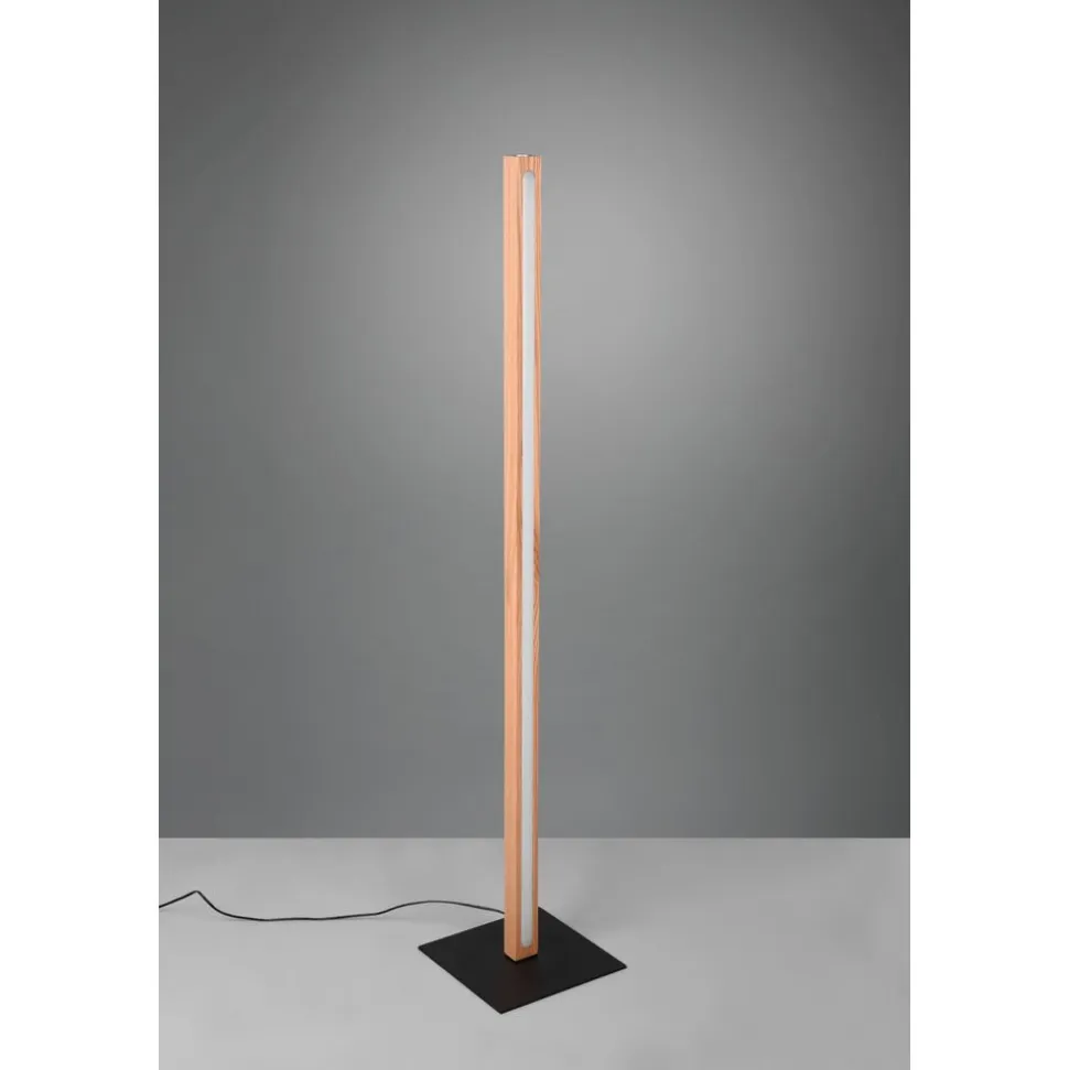 Trio BELLARI - 426410130 incl.1x20W LED/2300Lm/3000K