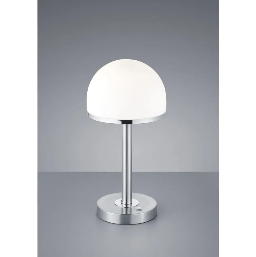 Trio BERLIN - 527590107 incl.1x4,5W LED/450Lm/3000K