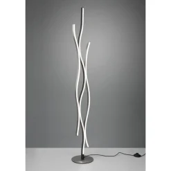 Trio BLAZE - 441210305 incl.1x28W LED/3250Lm/2300+3000+4000K