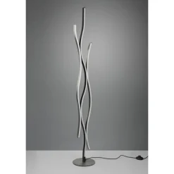 Trio BLAZE - 441210305 incl.1x28W LED/3250Lm/2300+3000+4000K