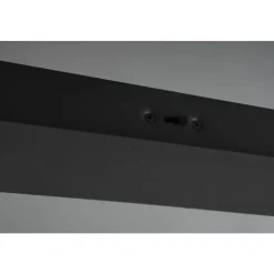 Trio BLAZE - 341210308 incl.1x35W LED/4300Lm/2300+3000+4000K