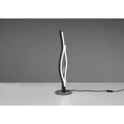 Trio BLAZE - 541210205 incl.1x8W LED/900Lm/2300+3000+4000K