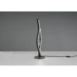 Trio BLAZE - 541210205 incl.1x8W LED/900Lm/2300+3000+4000K