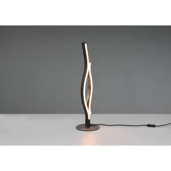 Trio BLAZE - 541210205 incl.1x8W LED/900Lm/2300+3000+4000K