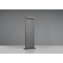 Trio BLYDE - 553569142 incl.1x7W LED/600Lm/2300 - 4000K