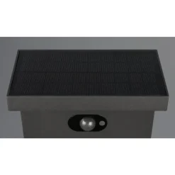 Trio BLYDE - 553569142 incl.1x7W LED/600Lm/2300 - 4000K