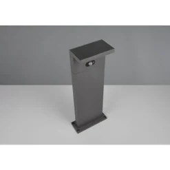 Trio BLYDE - 553569142 incl.1x7W LED/600Lm/2300 - 4000K